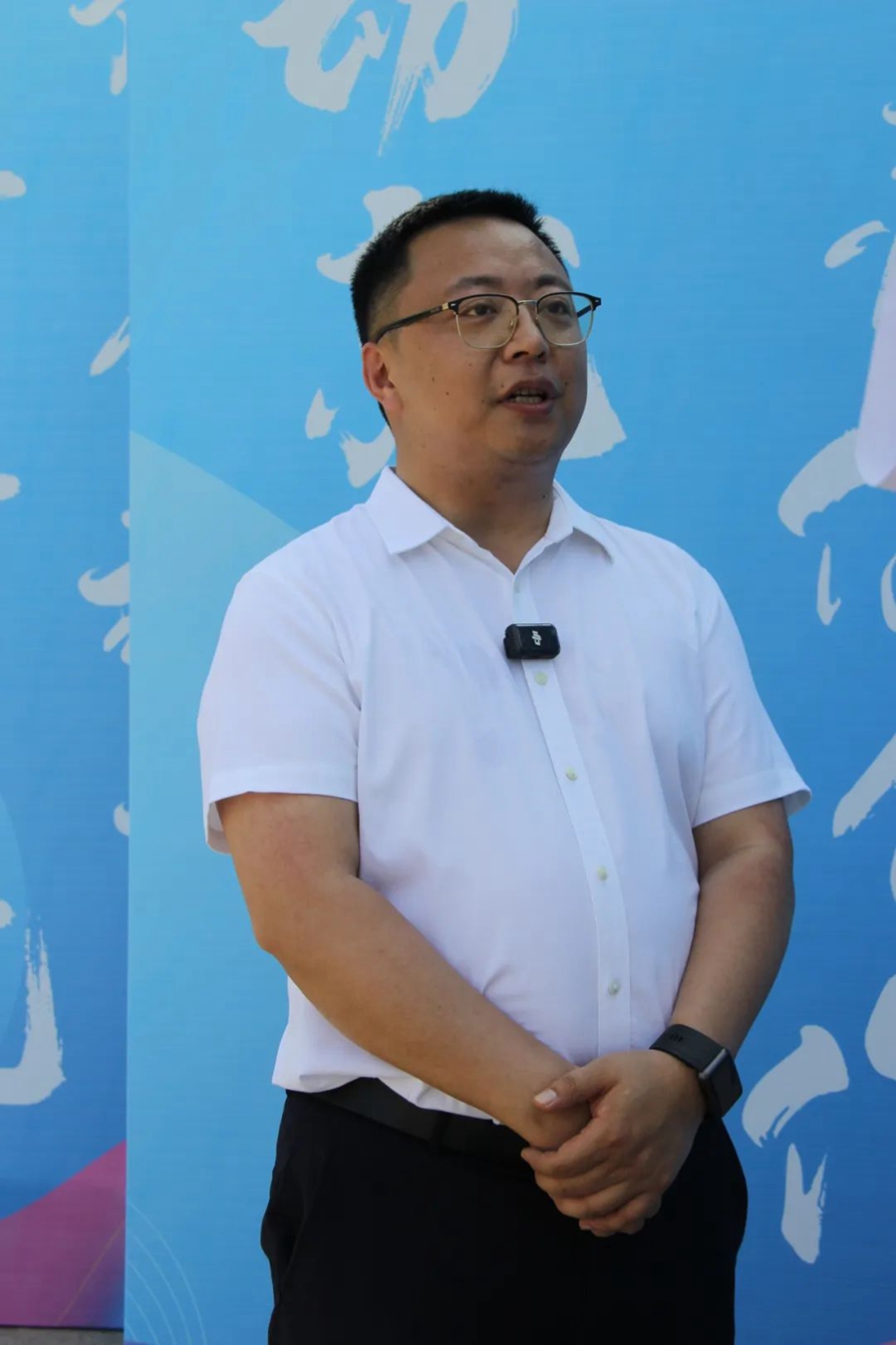 图片8.jpg