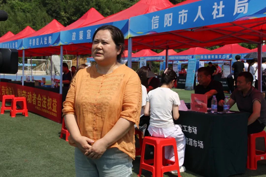图片6.jpg