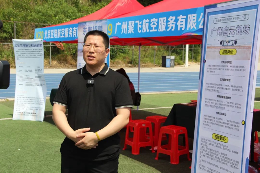 图片9.jpg