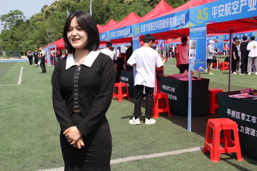 图片11.jpg
